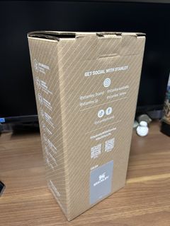 （分類：）位於 。 由 player2017 提交（商品編號 1429814623，圖片 1）。簡介： 。