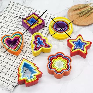 (Category: ) located in . Submitted by sgbabycare (Listing ID 1429817514, Image 1). Description: .