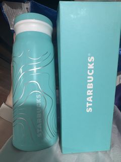 (Category: ) located in . Submitted by la.mujer (Listing ID 1429705458, Image 1). Description: .