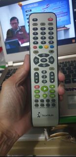 (Category: ) located in . Submitted by sengkang-ranggung (Listing ID 1429789386, Image 1). Description: .