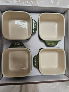 （分類：）位於 。 由 bubblesa 提交（商品編號 1429821778，圖片 1）。簡介： 。