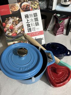 （分類：）位於 。 由 usagibiz 提交（商品編號 1429689431，圖片 1）。簡介： 。