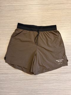 （分類：）位於 。 由 jch5037 提交（商品編號 1429763203，圖片 1）。簡介： 。