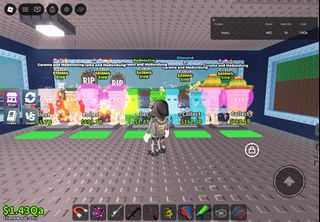 (Category: ) located in . Submitted by plsnobackdealthanks (Listing ID 1429795352, Image 1). Description: .