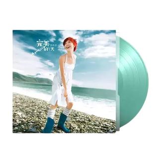 (Category: ) located in . Submitted by thevinylvault (Listing ID 1414030855, Image 1). Description: .