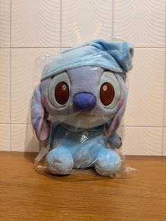 (Category: ) located in . Submitted by roychew93 (Listing ID 1429728507, Image 1). Description: .