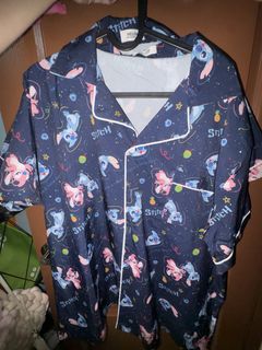 (Category: ) located in . Submitted by jolinlyx (Listing ID 1429785775, Image 1). Description: .