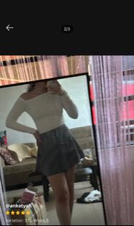 (Category: ) located in . Submitted by annsowee (Listing ID 1429754524, Image 1). Description: .