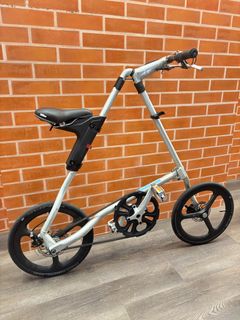 （分類：）位於 。 由 misterorder 提交（商品編號 1429824204，圖片 1）。簡介： 。