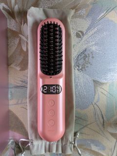 (Category: ) located in . Submitted by smbsooshee (Listing ID 1429677802, Image 1). Description: .