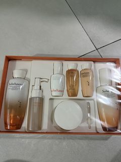 (Kategori: ) berada di . Dikirim oleh paramitham55730 (ID iklan 1429747190, Gambar 1). Deskripsi: .