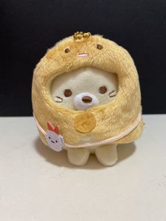 （分類：）位於 。 由 thv_wtj 提交（商品編號 1429741316，圖片 1）。簡介： 。