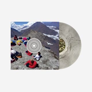 (Category: ) located in . Submitted by thevinylvault (Listing ID 1429757497, Image 1). Description: .