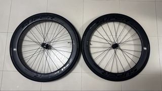 （分類：）位於 。 由 auchi721 提交（商品編號 1429731765，圖片 1）。簡介： 。