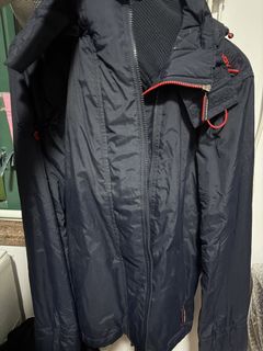 （分類：）位於 。 由 couchpotata 提交（商品編號 1429804814，圖片 1）。簡介： 。