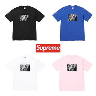 (Category: ) located in . Submitted by supreme_ss_shop4 (Listing ID 1429793090, Image 1). Description: .