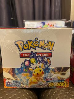 (Category: ) located in . Submitted by masonlokash (Listing ID 1429820887, Image 1). Description: .