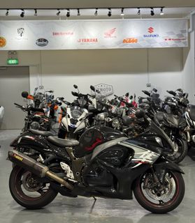 (Category: ) located in . Submitted by pitmoto.sg (Listing ID 1429682801, Image 1). Description: .