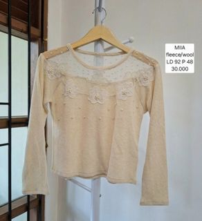 (Kategori: ) berada di . Dikirim oleh summerbless (ID iklan 1429797780, Gambar 1). Deskripsi: .