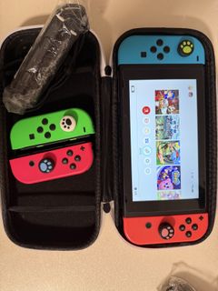 （分類：）位於 。 由 hellohello_kitchen11 提交（商品編號 1429820315，圖片 1）。簡介： 。