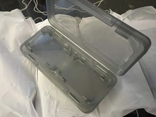 （分類：）位於 。 由 8alfred8 提交（商品編號 1429687716，圖片 1）。簡介： 。