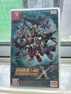 （分類：）位於 。 由 ojjex 提交（商品編號 1429696547，圖片 1）。簡介： 。
