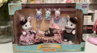 (Category: ) located in . Submitted by balletchrina (Listing ID 1429837908, Image 1). Description: .