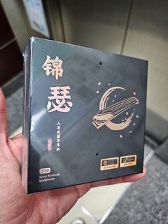 （分類：）位於 。 由 ronaldla 提交（商品編號 1429783900，圖片 1）。簡介： 。