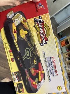 (Category: ) located in . Submitted by puma24013 (Listing ID 1429771061, Image 1). Description: .