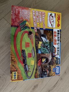 (Category: ) located in . Submitted by hishh (Listing ID 1429774463, Image 1). Description: .