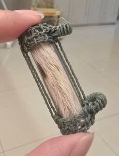 (Category: ) located in . Submitted by thai-amulet-supplier (Listing ID 1429803026, Image 1). Description: .