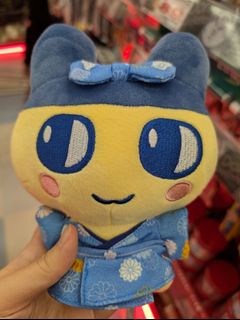 (Category: ) located in . Submitted by telgram (Listing ID 1429816852, Image 1). Description: .