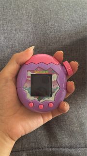 (Category: ) located in . Submitted by humptydumpy (Listing ID 1429700037, Image 1). Description: .