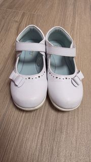 （分類：）位於 。 由 lclsss 提交（商品編號 1429791015，圖片 1）。簡介： 。