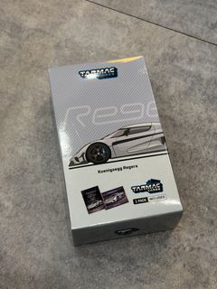 （分類：）位於 。 由 20699 提交（商品編號 1429805617，圖片 1）。簡介： 。