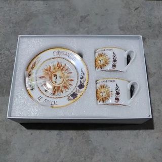 （分類：）位於 。 由 mmrmart 提交（商品編號 1429714166，圖片 1）。簡介： 。