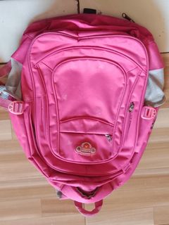 (Kategori: ) berada di . Dikirim oleh Tokobagoes (ID iklan 1429713108, Gambar 1). Deskripsi: .