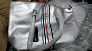 (Kategori: ) berada di . Dikirim oleh onter (ID iklan 1429769480, Gambar 1). Deskripsi: .