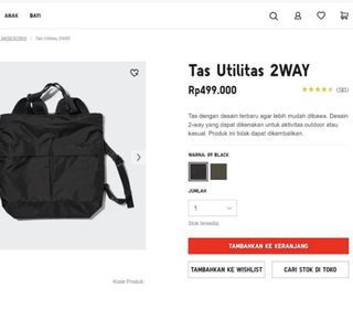 (Kategori: ) berada di . Dikirim oleh melot21 (ID iklan 1429677598, Gambar 1). Deskripsi: .