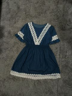 (Category: ) located in . Submitted by mxrg.0 (Listing ID 1429715202, Image 1). Description: .