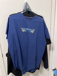 （分類：）位於 。 由 supermangym 提交（商品編號 1429678961，圖片 1）。簡介： 。
