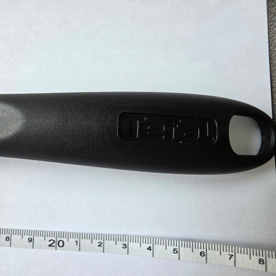 Tefal Small Spatula-Bienvenue444181258794455043