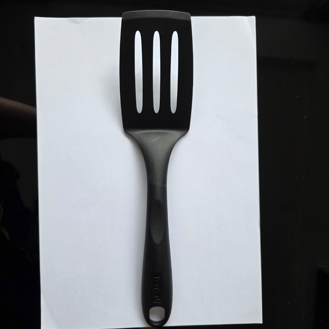 Tefal Small Spatula-Bienvenue444181258794455044
