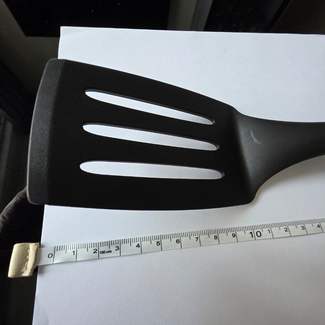 Tefal Small Spatula-Bienvenue444181258794455042