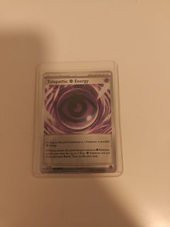 (Category: ) located in . Submitted by telroc (Listing ID 1429805750, Image 1). Description: .