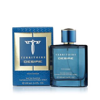 (Category: ) located in . Submitted by 2_scent_sg (Listing ID 1429735555, Image 1). Description: .