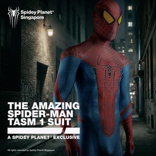(Category: ) located in . Submitted by spidey_planet (Listing ID 1429807844, Image 1). Description: .