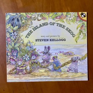 (Category: ) located in . Submitted by booksforkeeps (Listing ID 1429762927, Image 1). Description: .