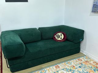 (Category: ) located in . Submitted by irfan_futra (Listing ID 1429690986, Image 1). Description: .