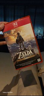 (Category: ) located in . Submitted by aishahaslam (Listing ID 1429698596, Image 1). Description: .